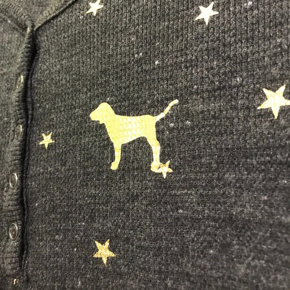 PINK NIGHTGOWN.. - Picture 4 of 4